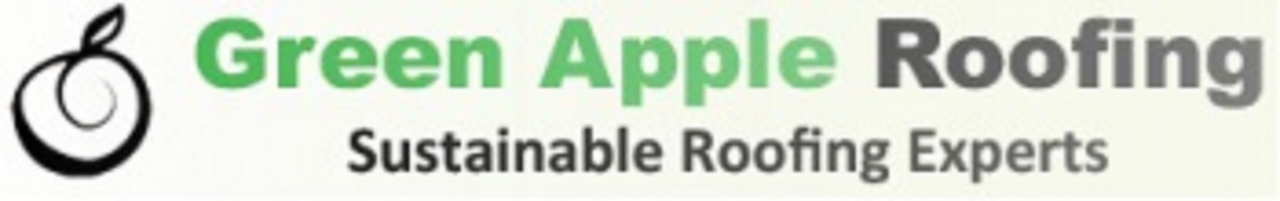 Green Apple Roofing - Mysore