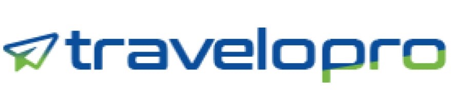 Transfer Extranet - Bangalore
