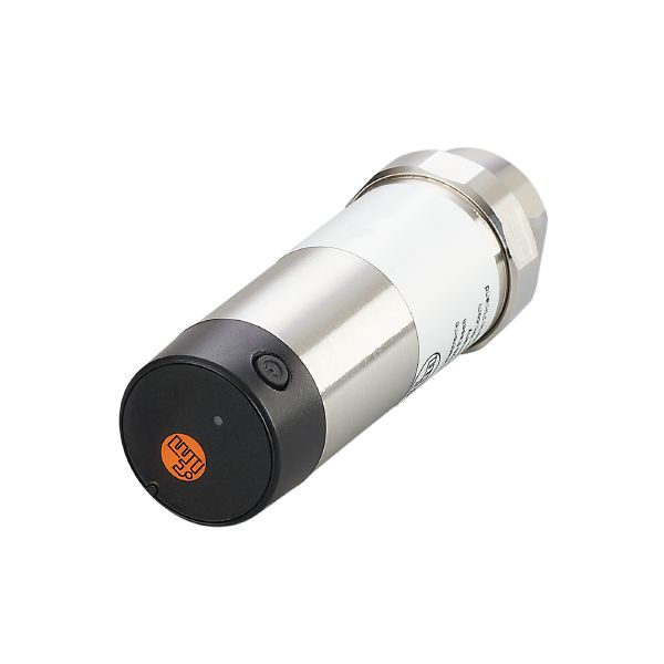 Top Data Acquisition (DAQ) Companies - High-Performance Pore Pressure Sensors - Advanced Vibration Sensors -  Hole drilling residual stress measurement in india- Proact IMS - Bangalore