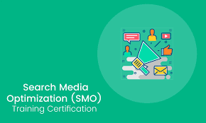 Digital Marketing Course in Hyderabad