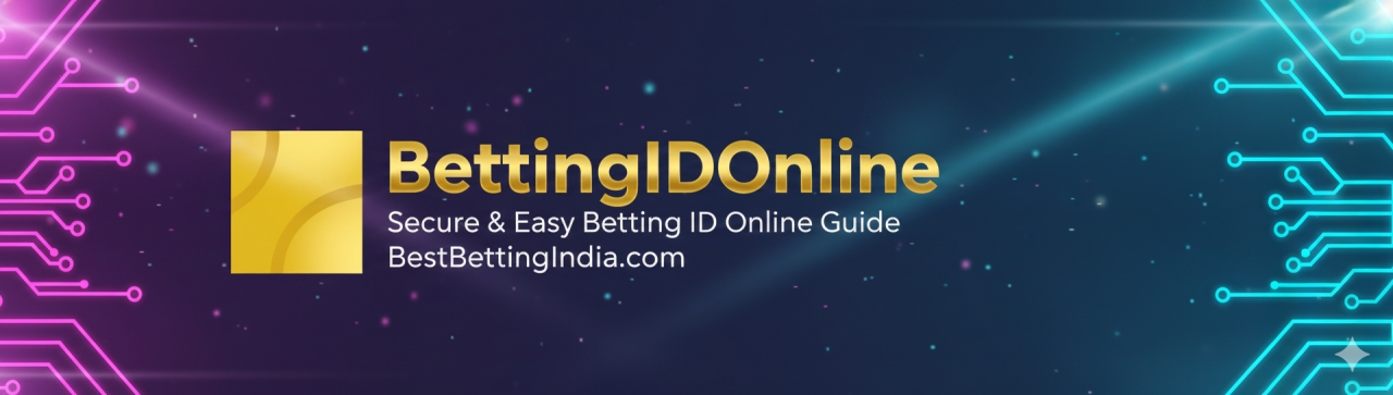 Start Online Betting Safely with BestBettingIndia - Delhi