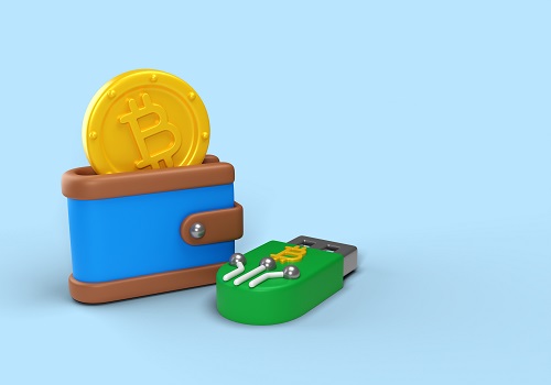 Build Viral Meme Coins with Trusted Meme Coin Development Teams - Mohali