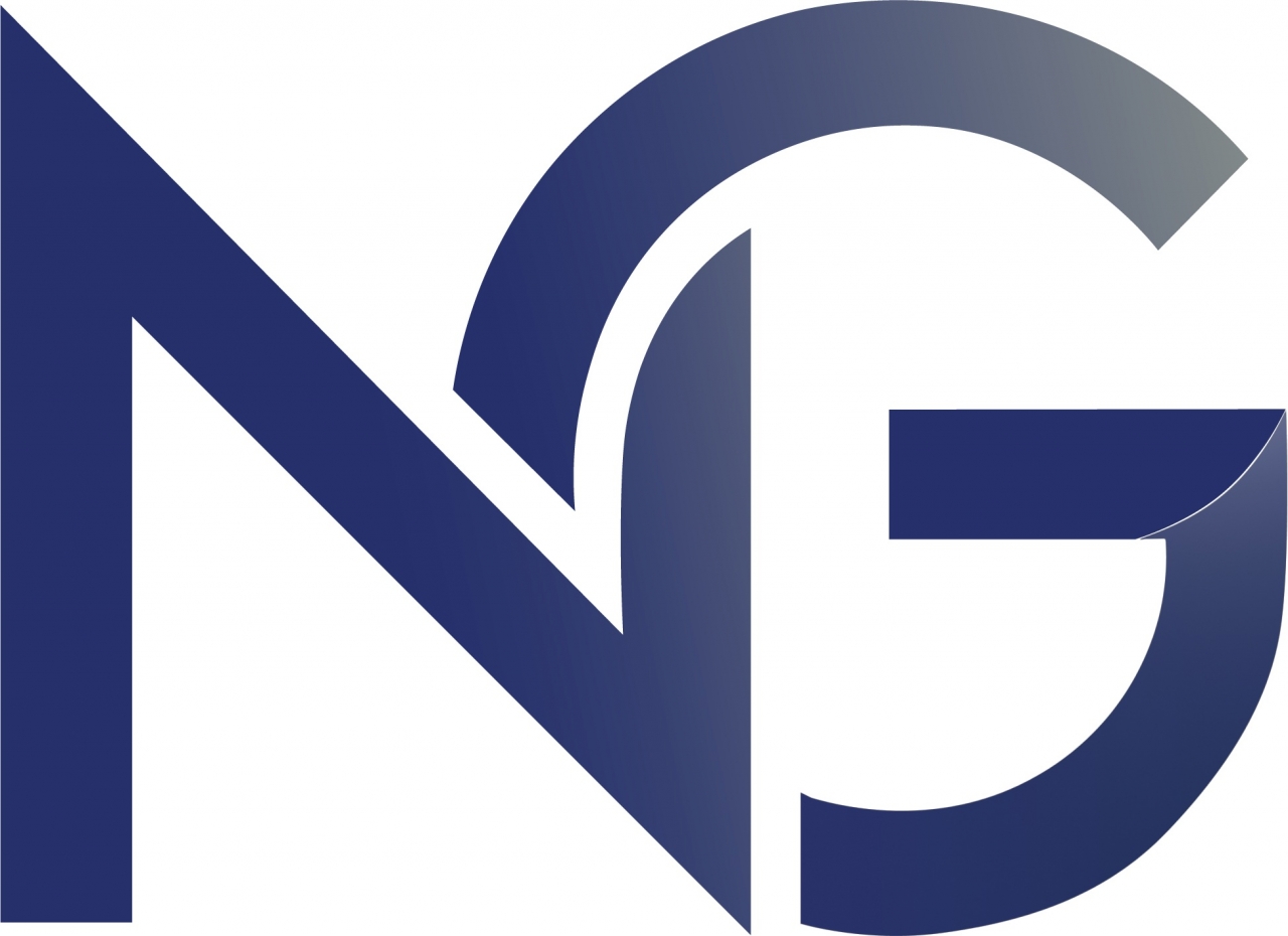 Narang Group Ltd.: Where Vision Meets Excellence - Noida