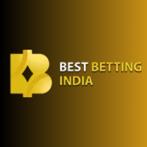 best betting india, cricket, online game, sports, best exchange, reddyanna - Delhi