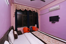 Parmarth Niketan Room Booking Contact Number - Hyderabad