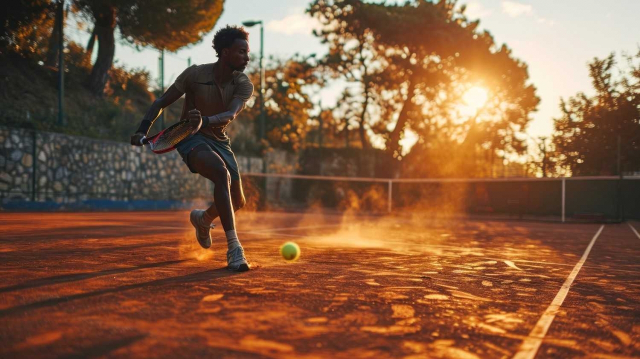 International League T20 2025–26 Cricket Coverage with Mahadev Book - Delhi