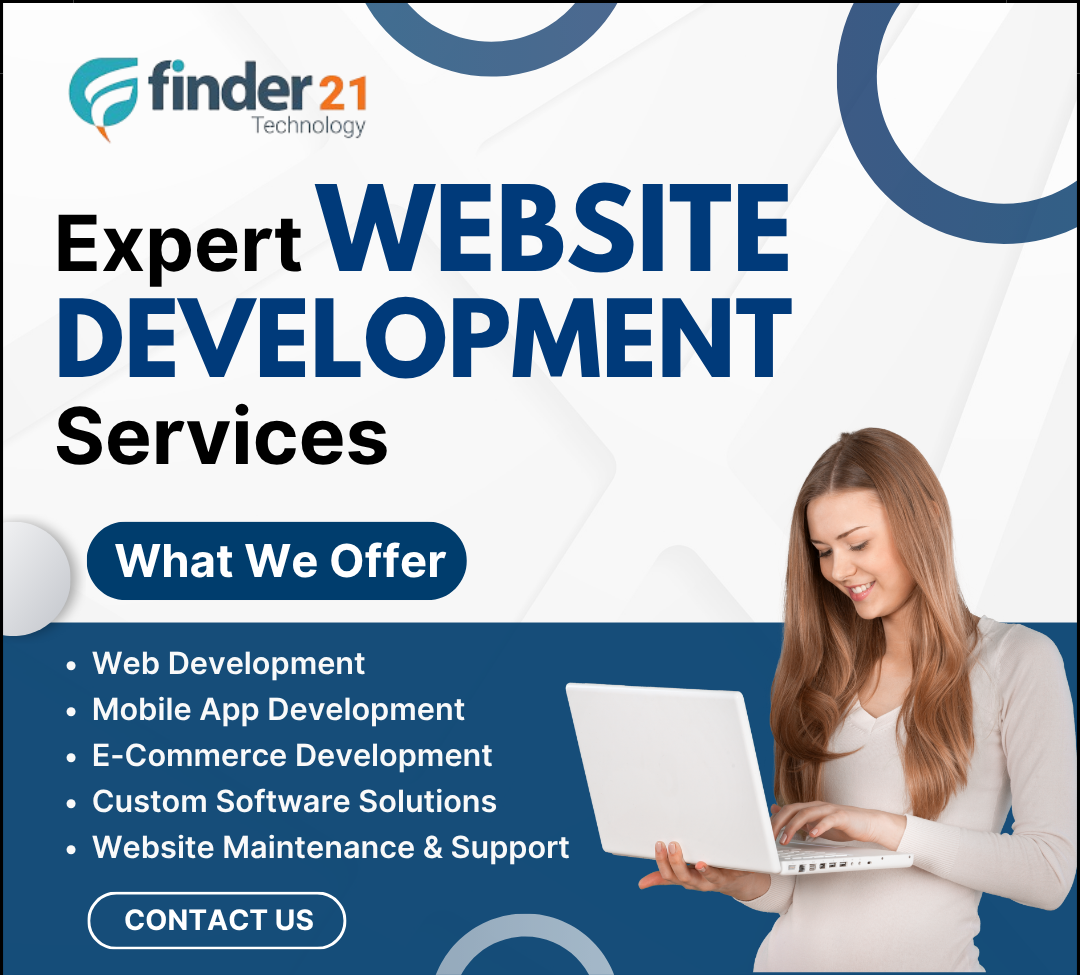 Best Mobile Betting Sites for Cricket - Delhi