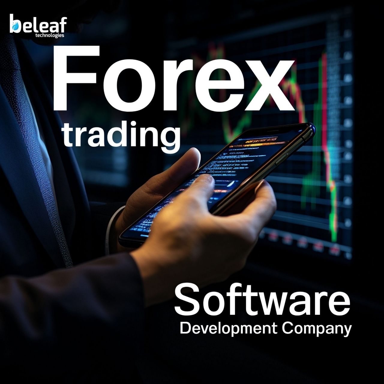 From Analysis to Action Forex Trading Software Handle It!     - Mumbai From Analysis to Action Forex Trading Software Handle It!     - Mumbai