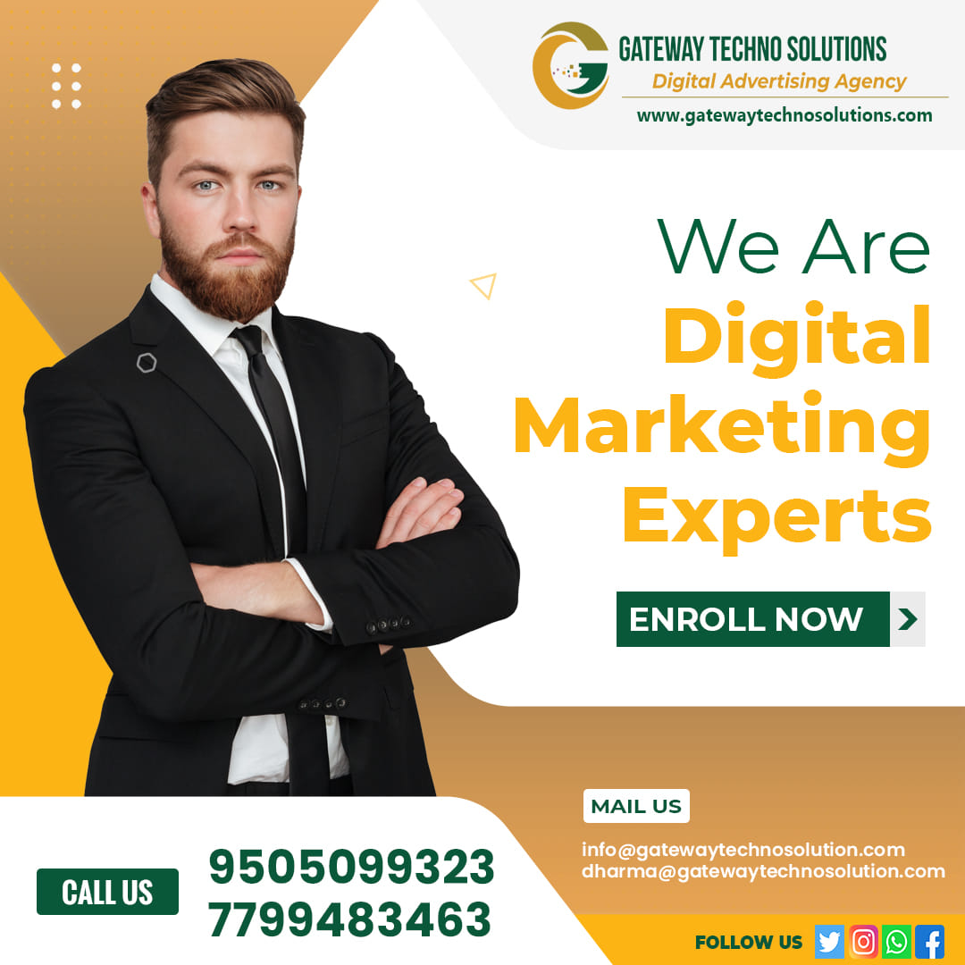 Spoken English,Corporate And Soft Skills Training - Bangalore Spoken English,Corporate And Soft Skills Training - Bangalore
