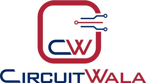 Home | online Printed Circuit Board, PCB manufacturer, Circuit Board - Gandhinagar