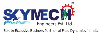 Magnetic Catalytic Water Treatment, SkyMech Jaipur, Industrial Water Hardness Remover Solutions