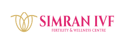 . IVF centers in Mohali"--SIMRAN IVF AND WELLNESS CENTER  - Amritsar