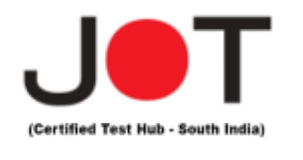 best NDA  coaching in lucknow - Lucknow