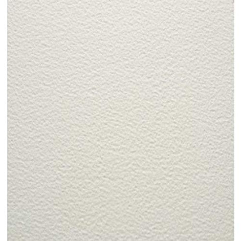 How to Choose the Best Fabriano Watercolour Paper – Mello Store - Delhi