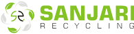 Sanjari Recycling - Mumbai