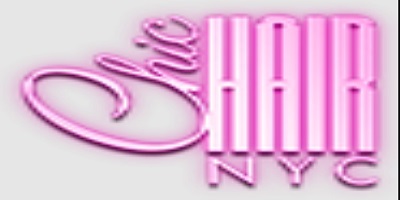 Brazilian Keratin Treatment Miami - Aizawl