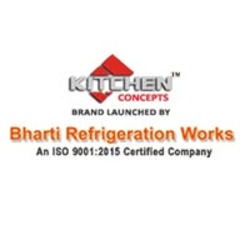 Commercial Kitchen Equipment Manufacturers in Delhi - Delhi