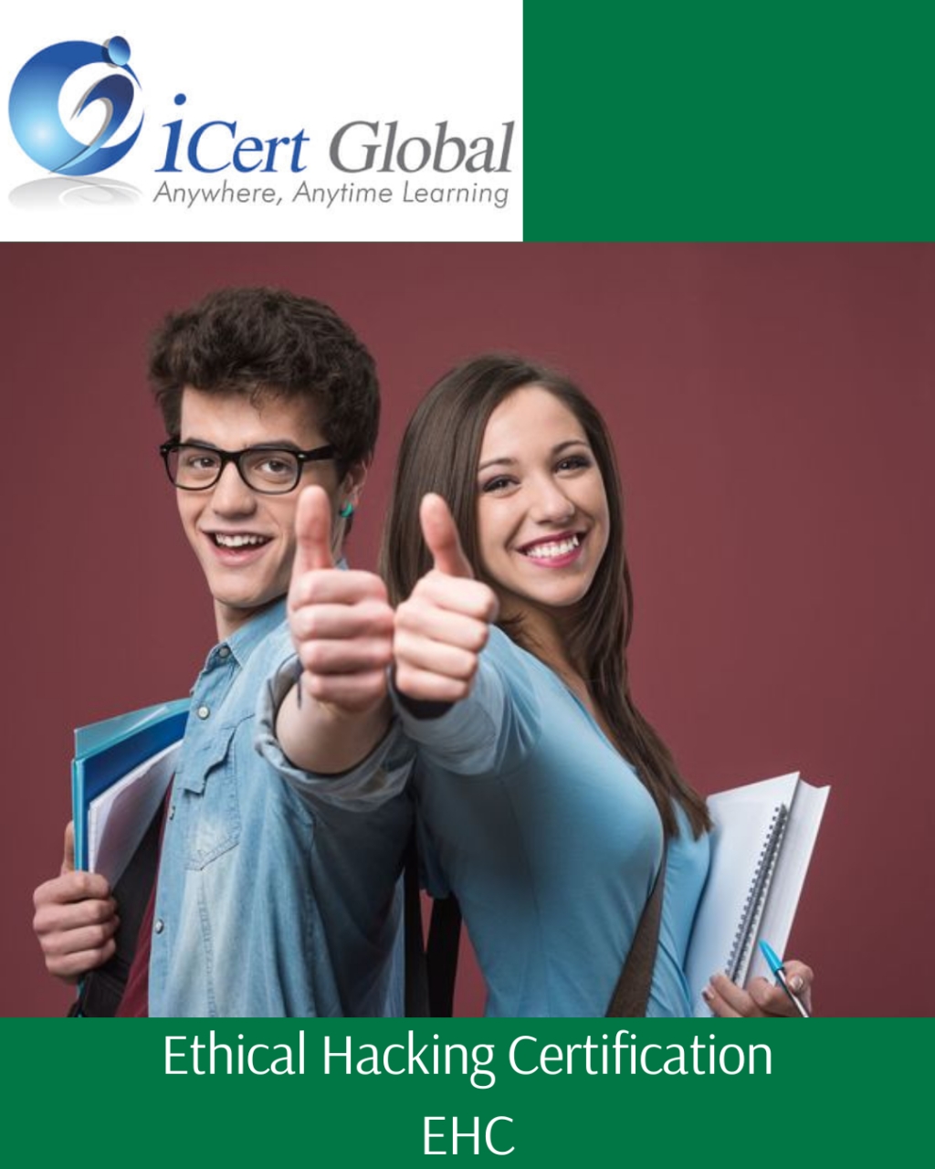 Ethical Hacking Certification Training Cheyenne, WY - Bangalore
