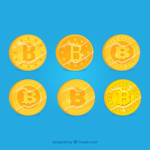 Secure and Scalable Meme Coin Development for Your Business - Mohali