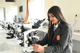 Master of Hospital Administration (MHA): Shaping Tomorrow’s Healthcare Leaders - Dehradun