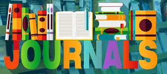 half yearly online journals - Hyderabad
