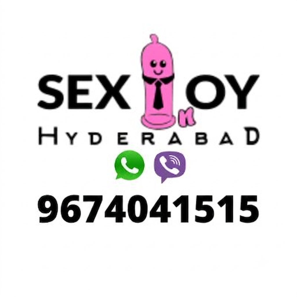 Membership Cards | Loyalty Cards | Discount Cards Printing @ ?15 Only |  ID cards | 529 - Bangalore