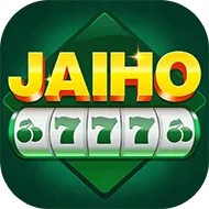 Jaiho 777 - Allyonoadda - Delhi