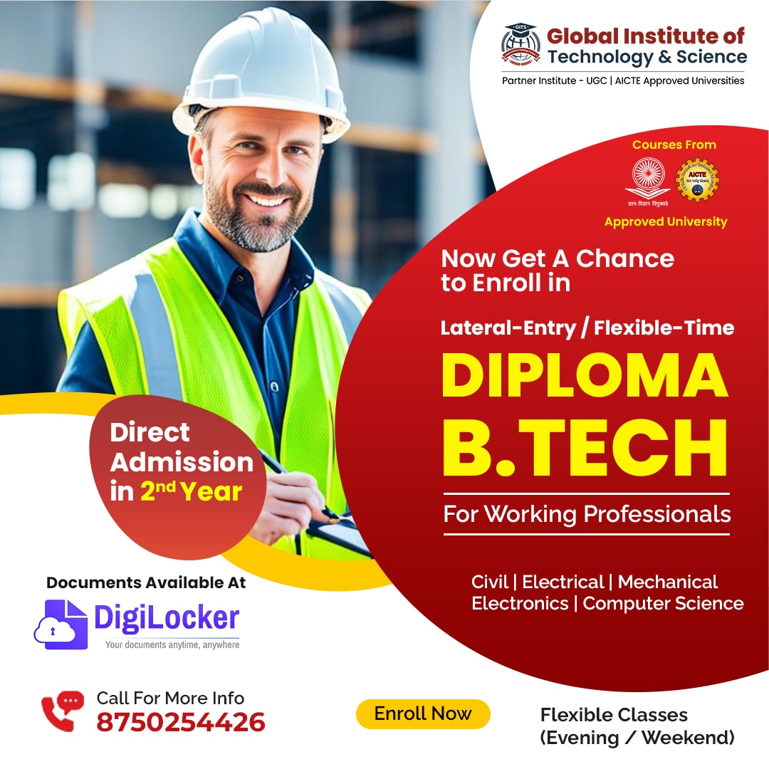 Study Abroad After High School: 2026 Scholarships Explained