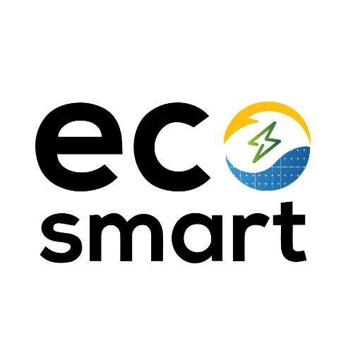 Rooftop Solar System - Chennai