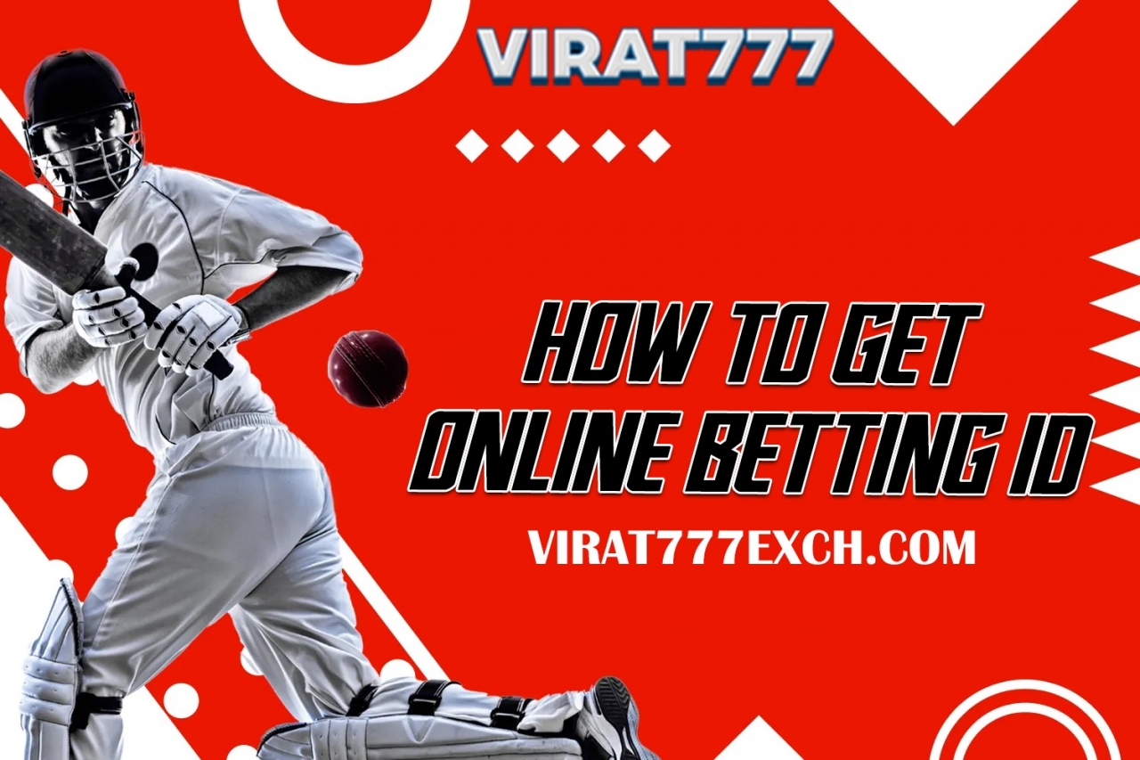 Online Betting ID is the most trusted and secure platform in India - Belgaum