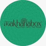 Crunchy Makhana & Flavoured Fox Nuts for Everyday Snacking - Patna