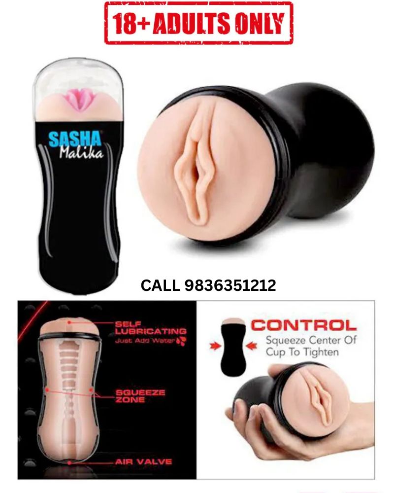 Mia Khalifa Silicon Pussy Toy | Real Texture Toy Shop | Call 9836351212 - Chennai
