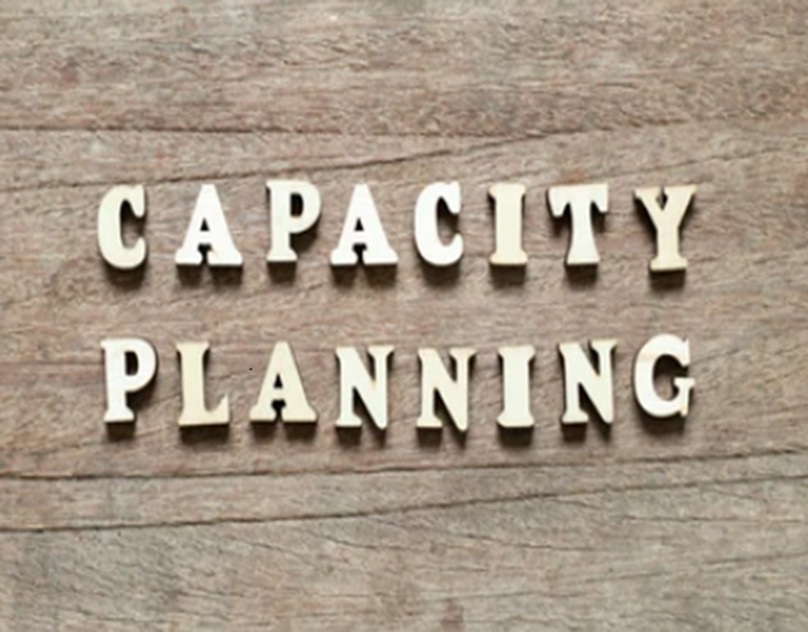 Capacity Planning in Jira - Pune Capacity Planning in Jira - Pune