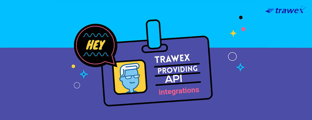 Best Travel APIs