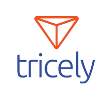 Tricely Gifts: Elegant Presents for Your Special Moments - Coimbatore