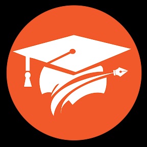 Ph.D. in Computer Science Admission : Admission Sahayata - Jaipur