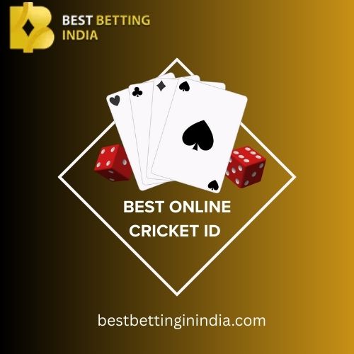 best online cricket id