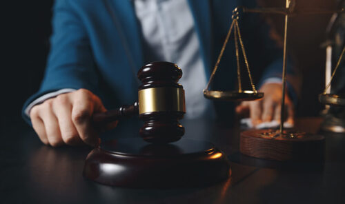 Expert Divorce Legal Services Delhi | Reliable Representation - Delhi