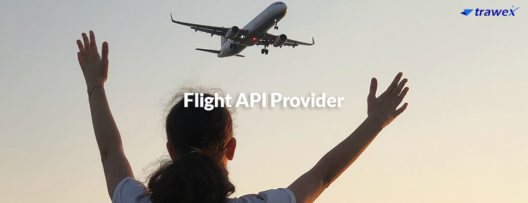 Flight API  - Bangalore