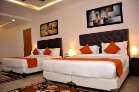 Corrosion-Resistant TMT Bars for Modern Infrastructure Projects - Kolkata