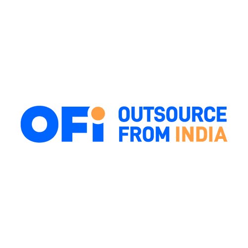 Outsource Cloud Consulting to India - Ghaziabad