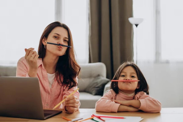 Why Choose Doon Home Tuition for the Best Home Tutor in Dehradun? - Dehradun