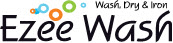 Best Dry Cleaning Shops In Hyderabad | Wash And Fold Laundry Service - Hyderabad