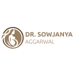 Top Web Design Company in Trichy