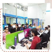 Educational ERP Solutions | Education Institute Software - Ahmedabad