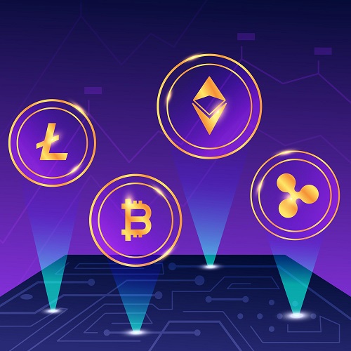Custom Blockchain Development Driving Industry Innovation - Mohali