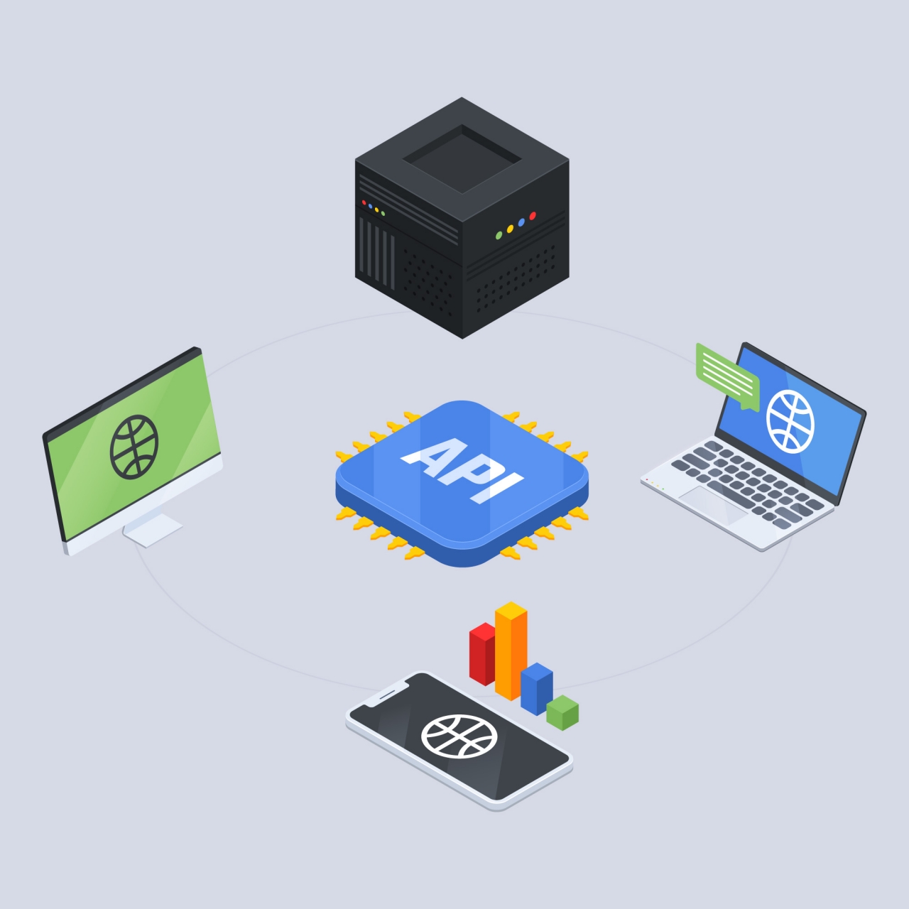 Smart Contract Development Made Easy with Workbench - Mohali Smart Contract Development Made Easy with Workbench - Mohali