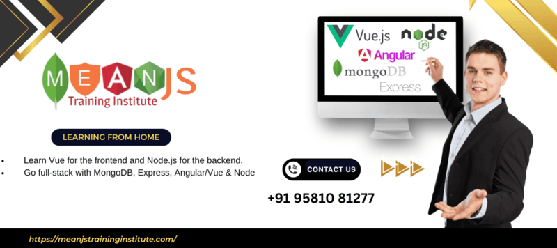 Modular Kitchen Interiors in Anantapur  | Ananya Group of Interiors - Delhi