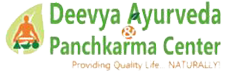  "Ayurveda treatment for weight management in India"--devya ayurveda - Amritsar