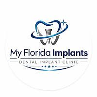 Dental Implants Palm Beach Gardens - Bhubaneswar